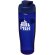 H2O Active® Tempo Bidón deportivo con Tapa Flip de 700 ml personalizado azul