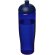 H2O Active® Tempo Bidón deportivo con Tapa Dome de 700 ml personalizado azul