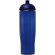 H2O Active® Tempo Bidón deportivo con Tapa Dome de 700 ml personalizado azul