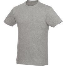 Camisetas para hombre algodón 150 g/m2 Elevate Essentials Heros