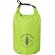 Bolsa de 5L impermeable The survivor barata