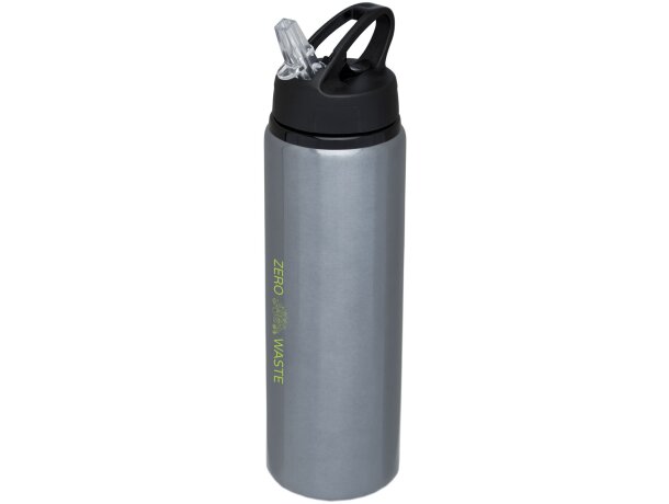 Bidón deportivo de 800 ml Fitz barato