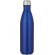 Botellas promocionales Cove de acero inoxidable 750ml sin BPA Azul detalle 10