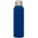 Botellas térmicas deportivas de 820ml Guzzle acero inoxidable elegantes Azul detalle 8