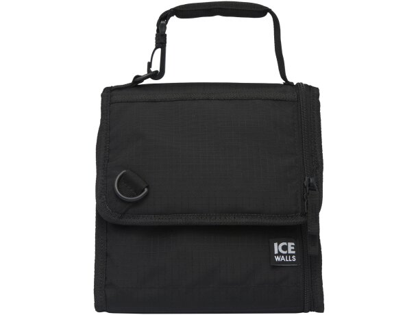 Bolsa térmica para comidas Ice-wall personalizada