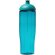 H2O Active® Tempo Bidón deportivo con Tapa Dome de 700 ml personalizado azul aqua