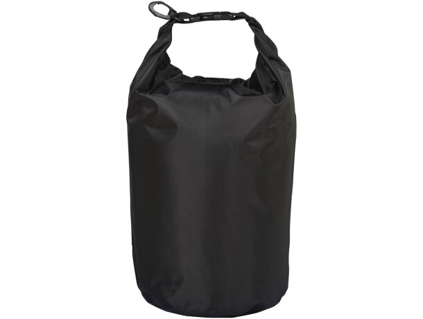 Bolsa de 5L impermeable The survivor personalizada