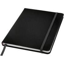 Libretas personalizadas