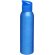 Bidón deportivo de 650 ml personalizado azul