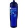 Bidón deportivo con tapa Dome de 700 ml personalizado azul/azul