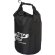 Bolsa de 5L impermeable The survivor barata