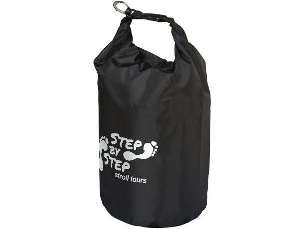 Bolsa de 5L impermeable The survivor barata