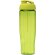 H2O Active® Tempo Bidón deportivo con Tapa Flip de 700 ml personalizado lima