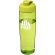 H2O Active® Tempo Bidón deportivo con Tapa Flip de 700 ml personalizado lima