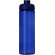 H2O Active® Vibe Bidón deportivo con tapa Flip de 850 ml personalizado azul