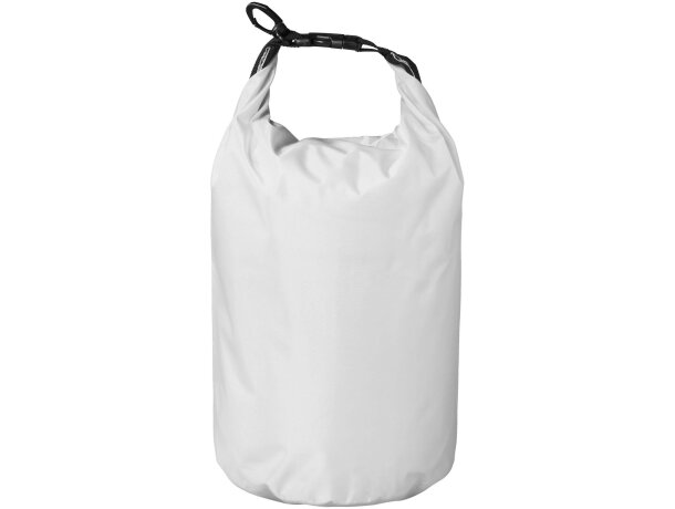 Bolsa impermeablede 10l Camper barata