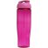 H2O Active® Tempo Bidón deportivo con Tapa Flip de 700 ml personalizado magenta