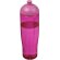 H2O Active® Tempo Bidón deportivo con Tapa Dome de 700 ml personalizado magenta