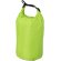 Bolsa promocional impermeable 5L con hebilla The Survivor para exteriores Lima