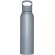 Bidón deportivo de 650 ml personalizado gris