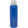 Botellas térmicas deportivas de 820ml Guzzle acero inoxidable elegantes Azul detalle 7