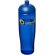 H2O Active® Tempo Bidón deportivo con Tapa Dome de 700 ml personalizado azul