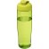 H2O Active® Tempo Bidón deportivo con Tapa Flip de 700 ml personalizado lima