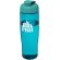 H2O Active® Tempo Bidón deportivo con Tapa Flip de 700 ml personalizado azul aqua