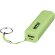 Powerbank de 1200 mAh Span con llavero y cable USB a micro USB Lima detalle 26