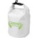 Bolsa de 5L impermeable The survivor grabada