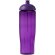 H2O Active® Tempo Bidón deportivo con Tapa Dome de 700 ml personalizado morado