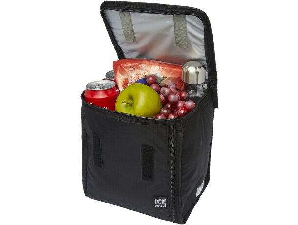 Bolsa térmica para comidas Ice-wall para empresas