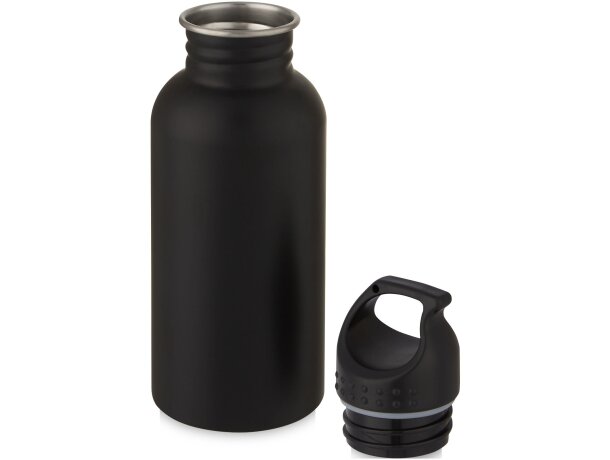 Bidón deportivo de 500ml Luca personalizado