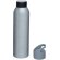 Bidón deportivo de 650 ml personalizado gris