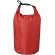 Bolsa de 5L impermeable The survivor economica