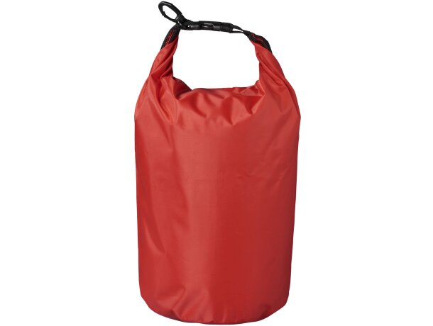 Bolsa de 5L impermeable The survivor economica