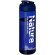 H2O Active® Vibe Bidón deportivo con tapa Flip de 850 ml personalizado azul