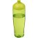 H2O Active® Tempo Bidón deportivo con Tapa Dome de 700 ml personalizado lima