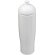 H2O Active® Tempo Bidón deportivo con Tapa Dome de 700 ml personalizado blanco