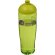 H2O Active® Tempo Bidón deportivo con Tapa Dome de 700 ml personalizado lima