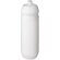 Bidón deportivo de 750 ml &quot;HydroFlex&quot; personalizado blanco/blanco primario