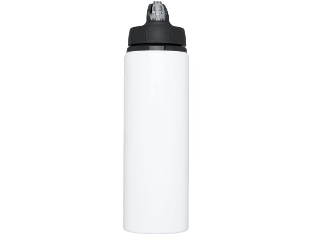 Bidón deportivo de 800 ml Fitz personalizado