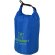 Bolsa de 5L impermeable The survivor