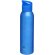 Bidón deportivo de 650 ml personalizado azul