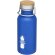 Bidón para deporte &quot;Thor&quot; de 550 ml personalizado azul