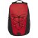 Mochilas de deporte promocional Trails para uso diario y actividades Rojo/negro intenso detalle 8