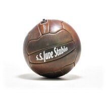 Balón de futbol mini