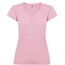 Camisetas de mujer personalizadas