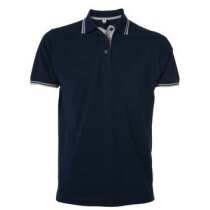 Polos Roly de hombre personalizados