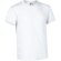 Camiseta para personalizar con logo Racing Valento calidad-precio inmejorable 100% algodón 160 g/m2 blanco